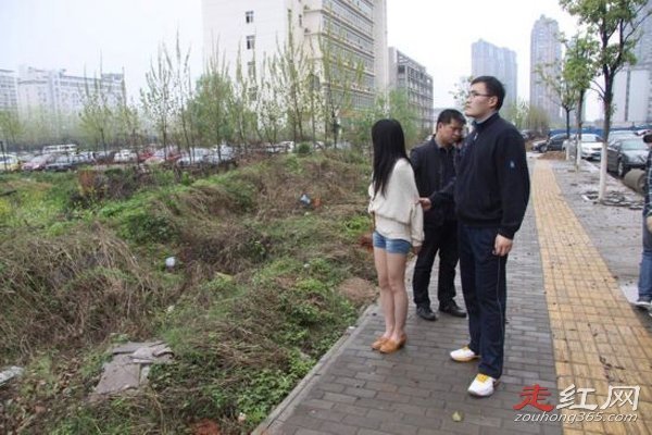 �ϲ�4.8��ʬ����ô���� �������ʬ��ʱ���ֵ�