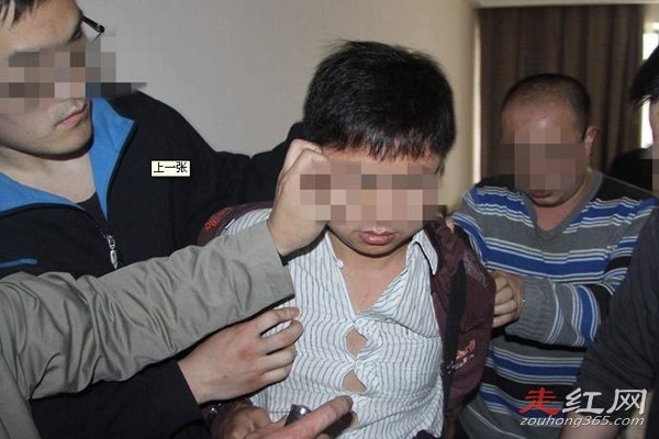 �ϲ�4.8��ʬ����ô���� �������ʬ��ʱ���ֵ�