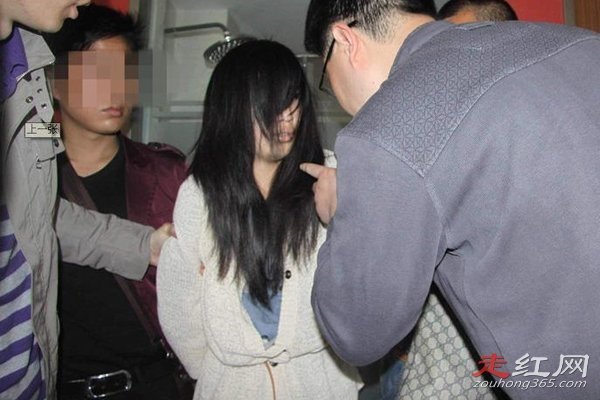 �ϲ�4.8��ʬ����ô���� �������ʬ��ʱ���ֵ�