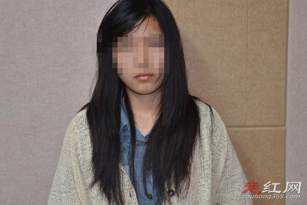 �ϲ�4.8��ʬ����ô���� �������ʬ��ʱ���ֵ�