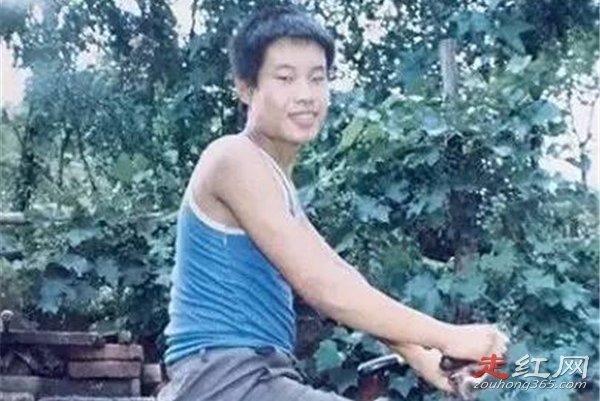 ������ԩ����������˭ һ�����׵�����ʲôԭ��