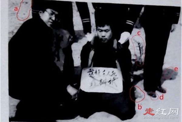 ������ԩ����������˭ һ�����׵�����ʲôԭ��