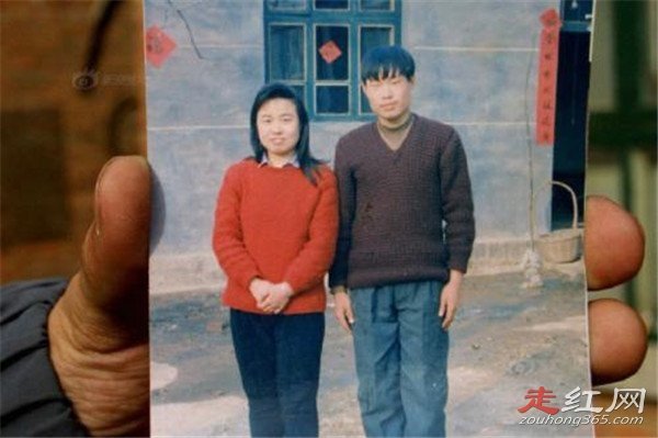 ������ԩ����������˭ һ�����׵�����ʲôԭ��