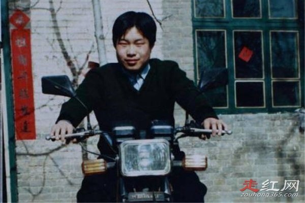 ������ԩ����������˭ һ�����׵�����ʲôԭ��