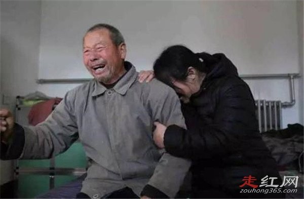 ������ԩ����������˭ һ�����׵�����ʲôԭ��