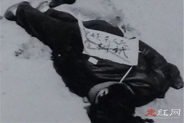 ������ԩ����������˭ һ�����׵�����ʲôԭ��