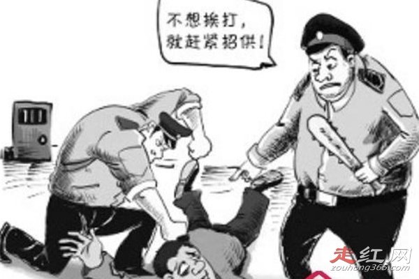 ������ԩ����������˭ һ�����׵�����ʲôԭ��