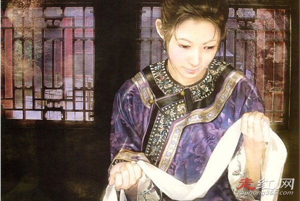 �ϵ�Ůʬ�¼������� ������ɱ��ʽ��������ڹŴ�