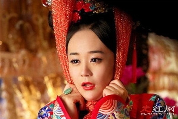 �ϵ�Ůʬ�¼������� ������ɱ��ʽ��������ڹŴ�