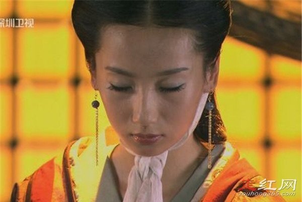 �ϵ�Ůʬ�¼������� ������ɱ��ʽ��������ڹŴ�