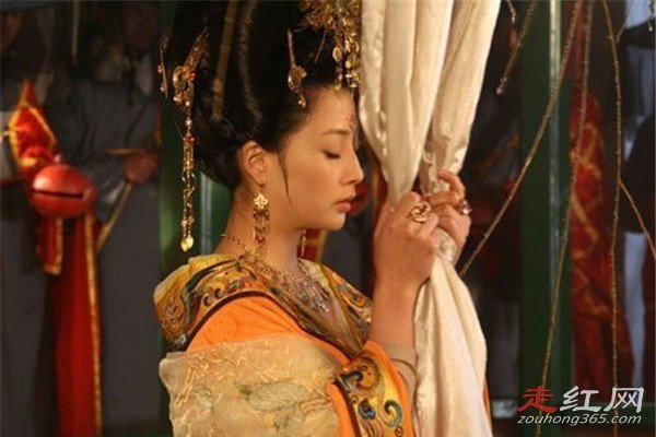 �ϵ�Ůʬ�¼������� ������ɱ��ʽ��������ڹŴ�