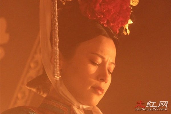 �ϵ�Ůʬ�¼������� ������ɱ��ʽ��������ڹŴ�