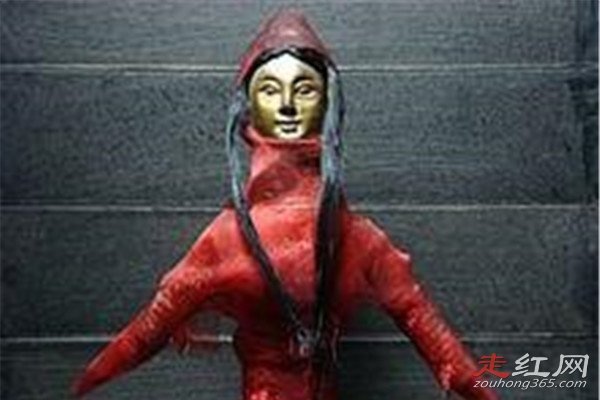 �����к�������ʵ�¼� ��������ץ������