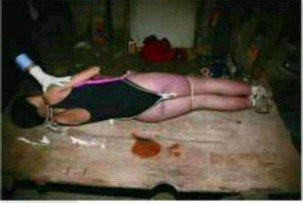 �������С�к������� ������������ĸ����