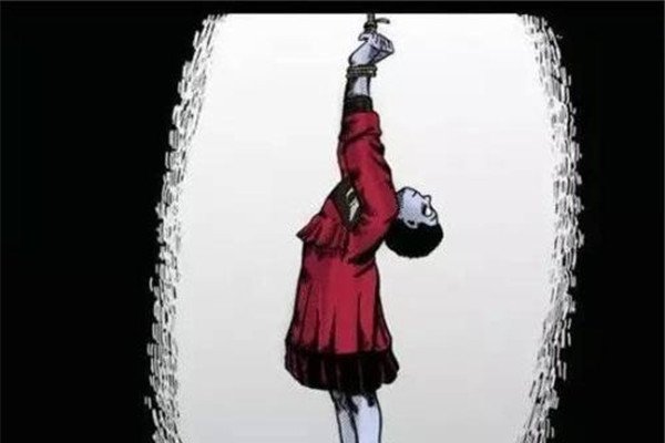 �������С�к������� ������������ĸ����