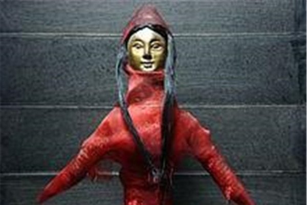 �������С�к������� ������������ĸ����