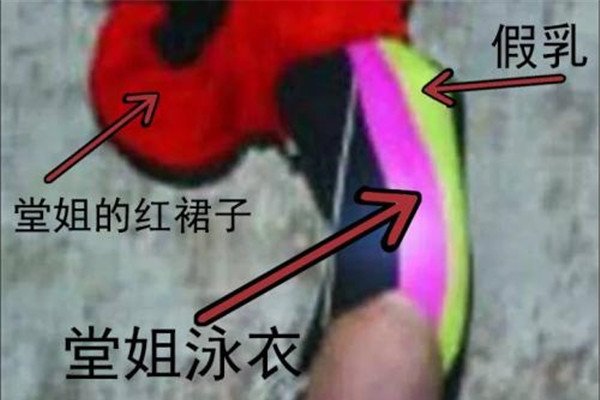 �������С�к������� ������������ĸ����