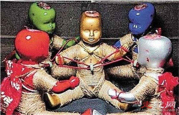 �ƽ�Ӥʬ�ֲ�ͼƬ ��Щ���Ǿͱ�����С��