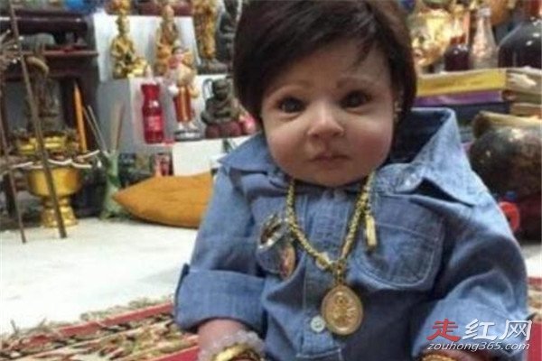 �ƽ�Ӥʬ�ֲ�ͼƬ ��Щ���Ǿͱ�����С��