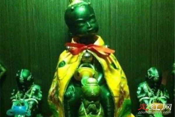 �ƽ�Ӥʬ�ֲ�ͼƬ ��Щ���Ǿͱ�����С��