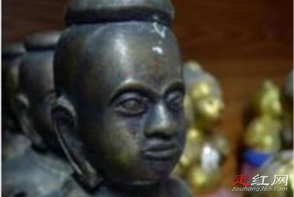 �ƽ�Ӥʬ�ֲ�ͼƬ ��Щ���Ǿͱ�����С��