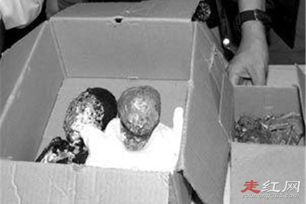 ��С������ʵ�¼��� �����������ѵ���ʵ����