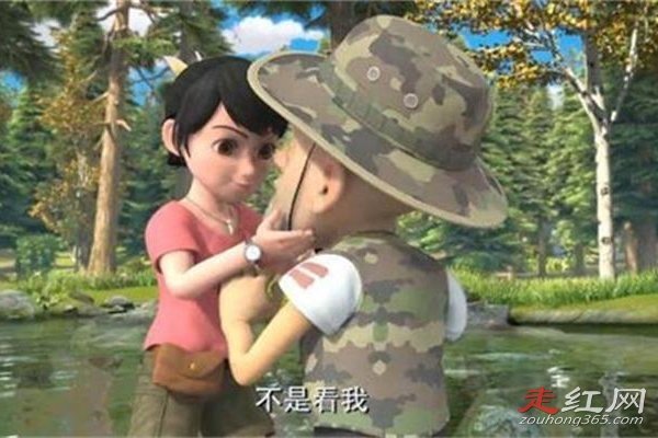 ��ͷǿ�������������� ��ϲ��ͷǿϲ��һ��С����