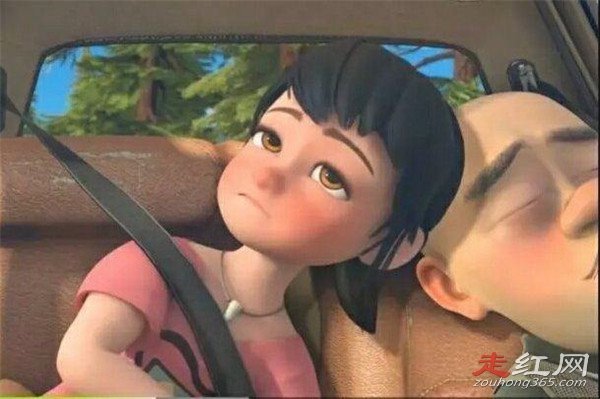 ��ͷǿ�������������� ��ϲ��ͷǿϲ��һ��С����