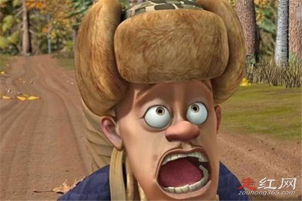 ��ͷǿ�������������� ��ϲ��ͷǿϲ��һ��С����