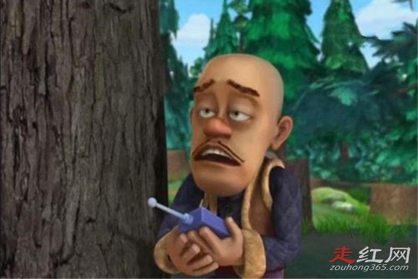 ��ͷǿ�������������� ��ϲ��ͷǿϲ��һ��С����