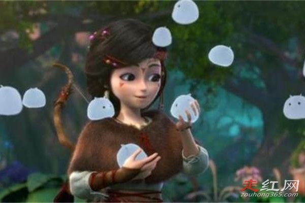 ��ͷǿ�������������� ��ϲ��ͷǿϲ��һ��С����