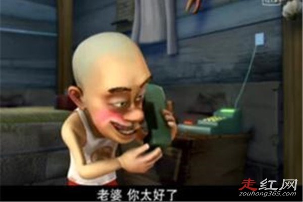 ��ͷǿ�������������� ��ϲ��ͷǿϲ��һ��С����