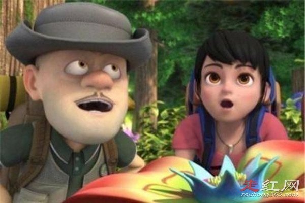 ��ͷǿ�������������� ��ϲ��ͷǿϲ��һ��С����