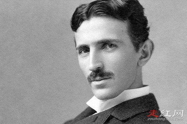 ��˹���������ϼ�� ����ĺ�������