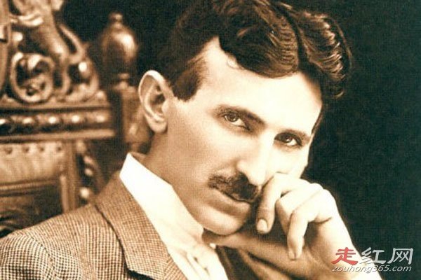 ��˹���������ϼ�� ����ĺ�������