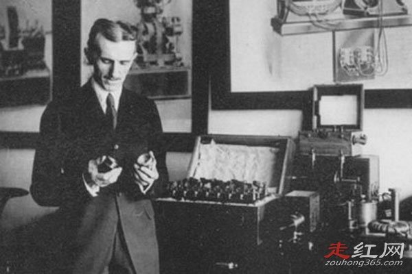 ��˹���������ϼ�� ����ĺ�������