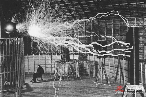 ��˹���������ϼ�� ����ĺ�������