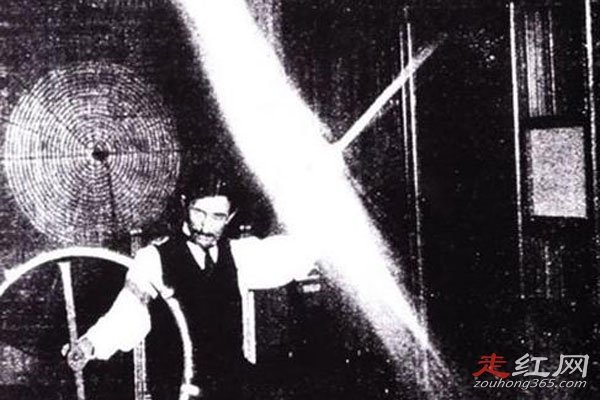 ��˹���������ϼ�� ����ĺ�������