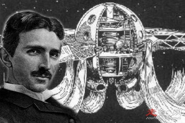 ��˹���������ϼ�� ����ĺ�������