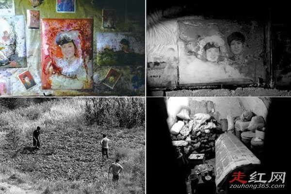 ɽ�����۰����������˭ ��ͯ״��Ϊ���۽�Ĥ������