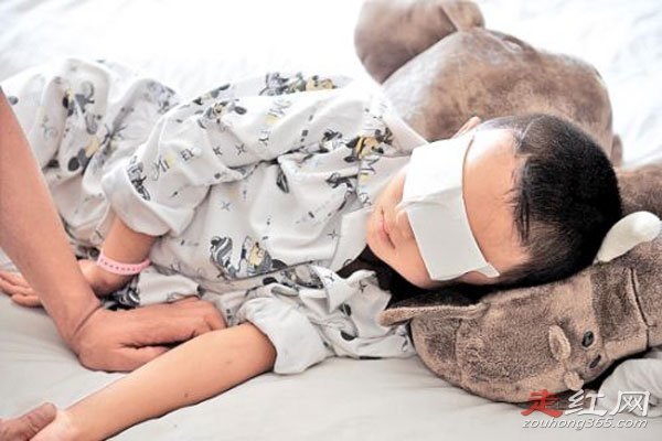 ɽ�����۰����������˭ ��ͯ״��Ϊ���۽�Ĥ������