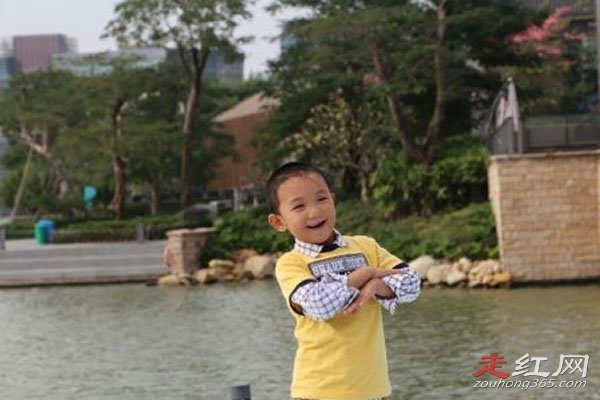 ɽ�����۰����������˭ ��ͯ״��Ϊ���۽�Ĥ������