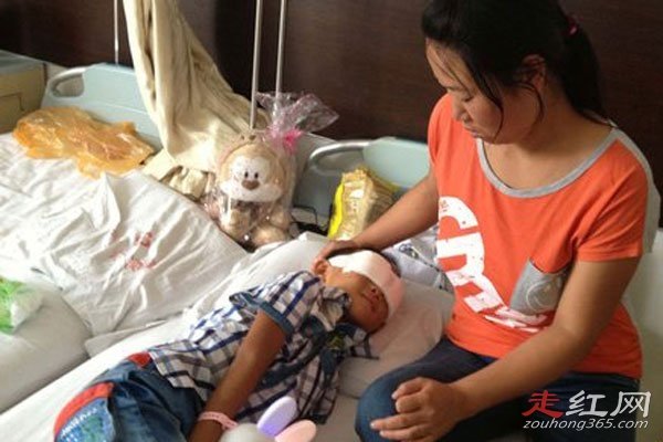 ɽ�����۰����������˭ ��ͯ״��Ϊ���۽�Ĥ������