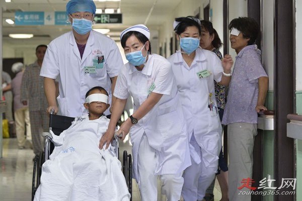 ɽ�����۰����������˭ ��ͯ״��Ϊ���۽�Ĥ������