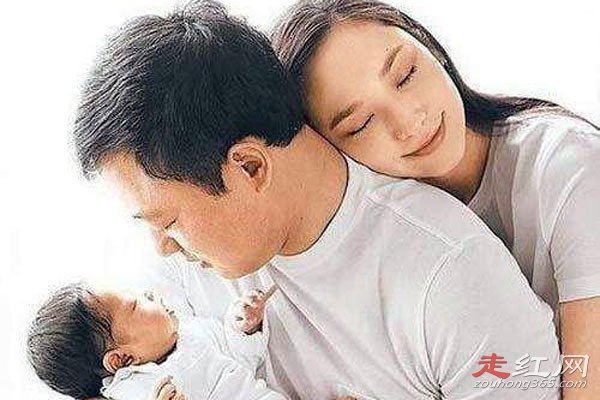 �������ĸ��˵������ Ϊʲôһֱ��Ȣ�����