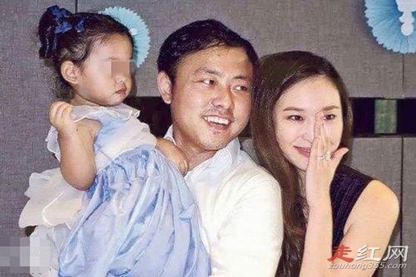 �������ĸ��˵������ Ϊʲôһֱ��Ȣ�����