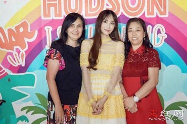 �������ĸ��˵������ Ϊʲôһֱ��Ȣ�����