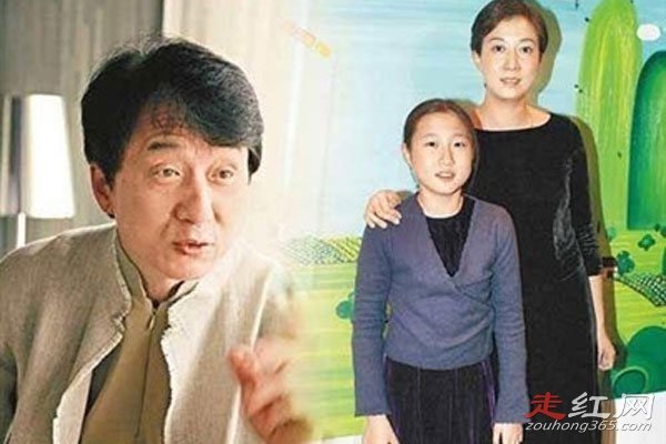 ����С��Ů�¼���ʲô���� ����׿����������