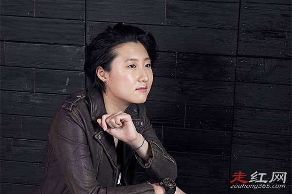 ����С��Ů�¼���ʲô���� ����׿����������