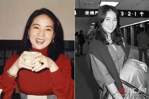 ����С��Ů�¼���ʲô���� ����׿����������